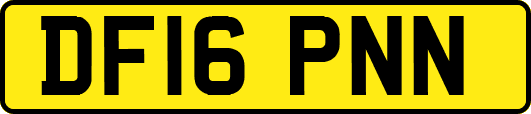 DF16PNN