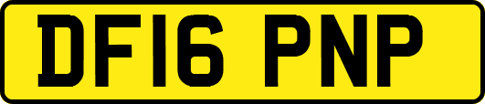 DF16PNP