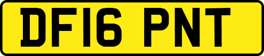 DF16PNT
