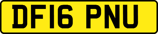 DF16PNU