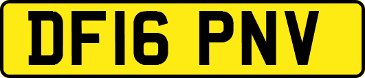 DF16PNV