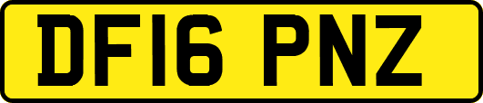 DF16PNZ