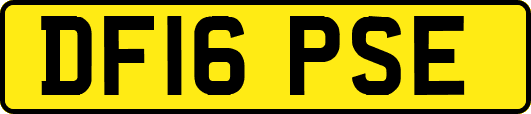 DF16PSE