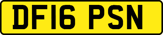 DF16PSN