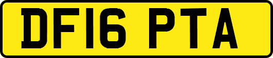 DF16PTA