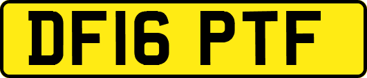 DF16PTF