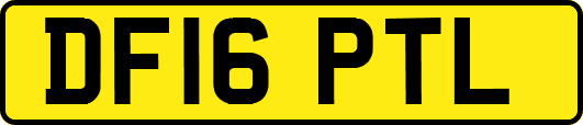 DF16PTL