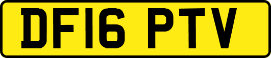 DF16PTV