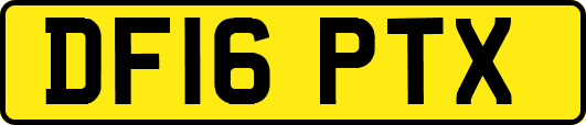 DF16PTX