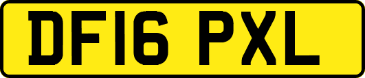 DF16PXL