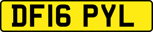 DF16PYL