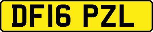 DF16PZL