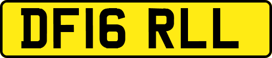 DF16RLL