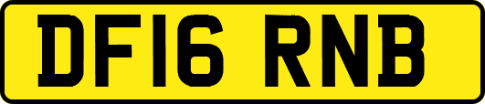 DF16RNB