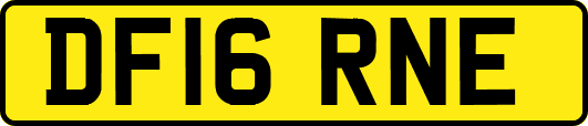 DF16RNE