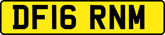 DF16RNM