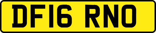 DF16RNO