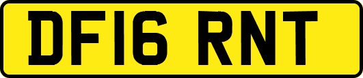 DF16RNT