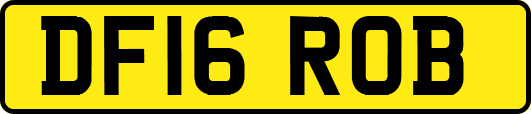 DF16ROB