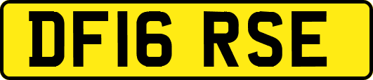 DF16RSE