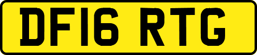 DF16RTG
