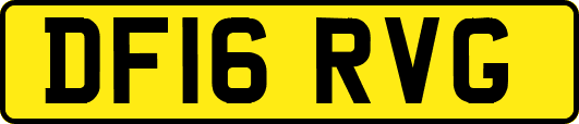 DF16RVG