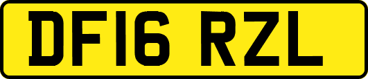 DF16RZL