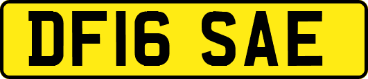 DF16SAE