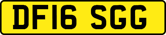 DF16SGG