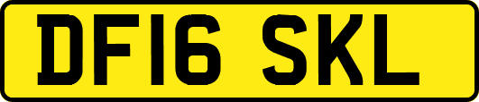 DF16SKL