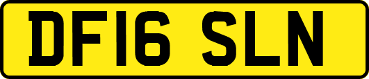 DF16SLN