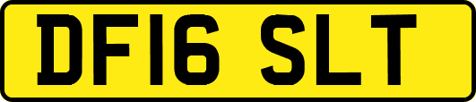 DF16SLT