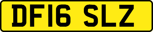 DF16SLZ