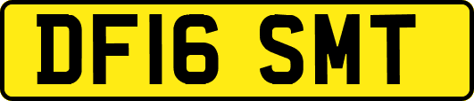 DF16SMT