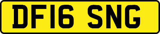 DF16SNG