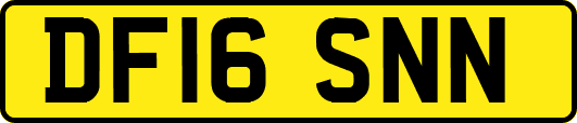 DF16SNN