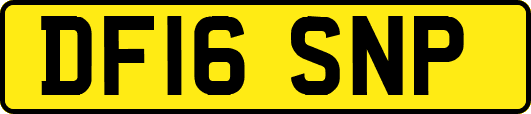 DF16SNP