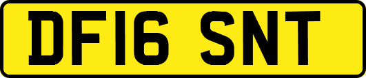 DF16SNT
