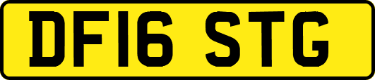 DF16STG