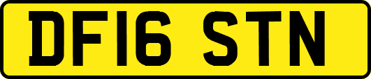DF16STN