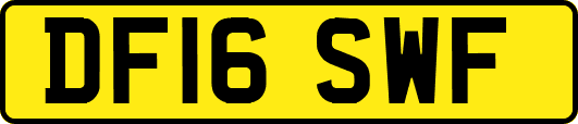 DF16SWF
