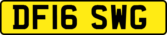DF16SWG