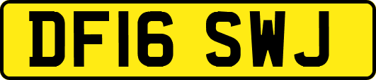 DF16SWJ