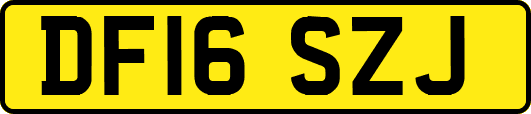 DF16SZJ
