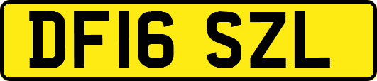 DF16SZL