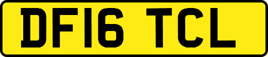 DF16TCL