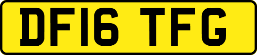 DF16TFG
