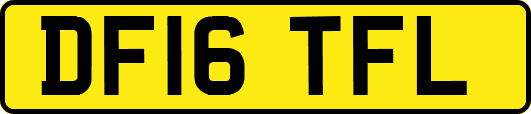DF16TFL