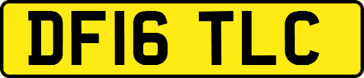DF16TLC