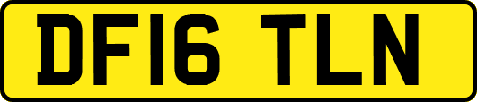 DF16TLN